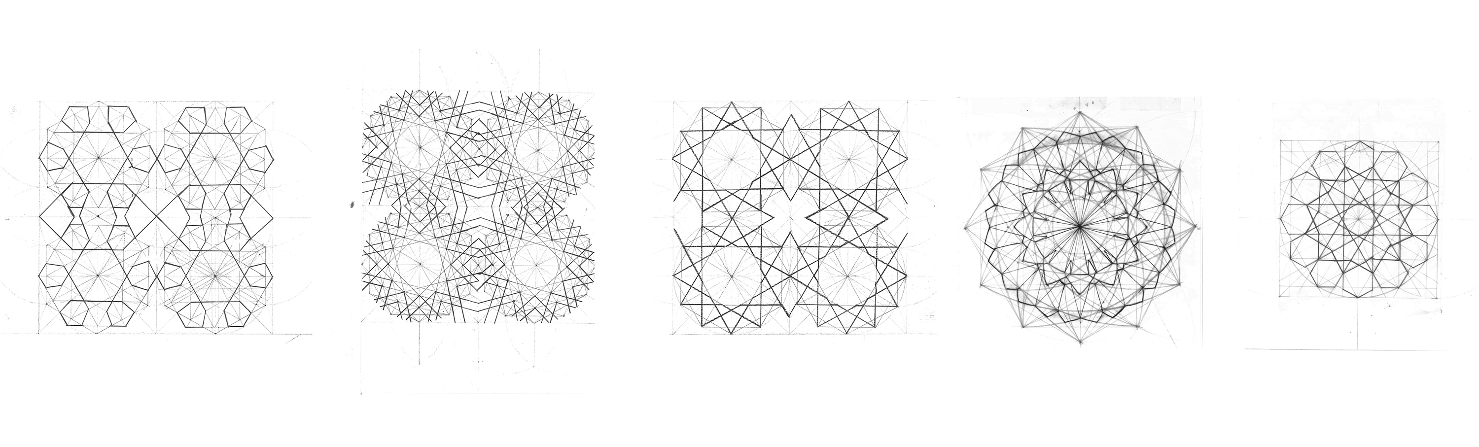 geometric-drawings2